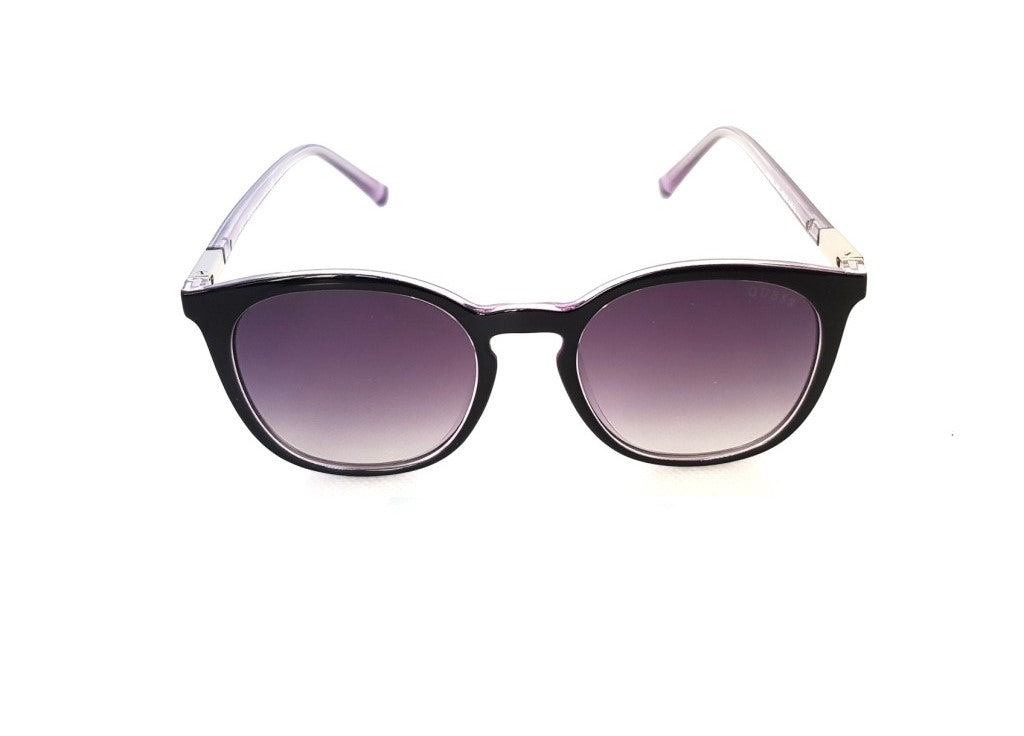 GUESS GU3049/S (05B)