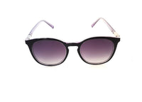 GUESS GU3049/S (05B)