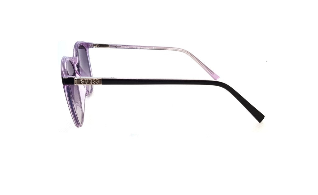 GUESS GU3049/S (05B)