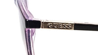 GUESS GU3049/S (05B)