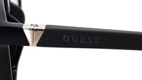 GUESS GU6927/S (01C)