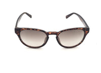 GUESS GU6970/S (52P)