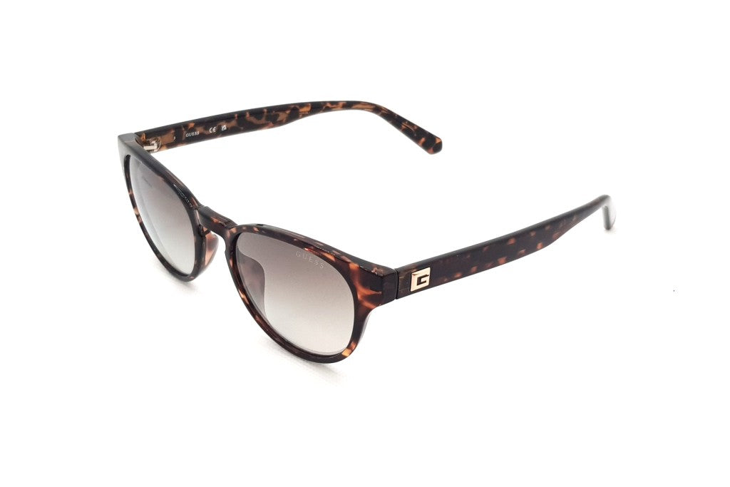 GUESS GU6970/S (52P)