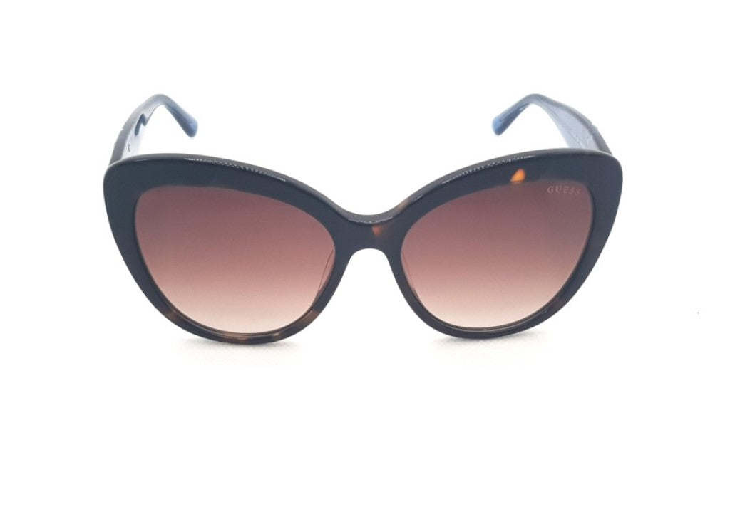 GUESS GU7755/S (552F)