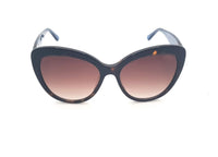 GUESS GU7755/S (552F)
