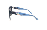 GUESS GU7755/S (552F)