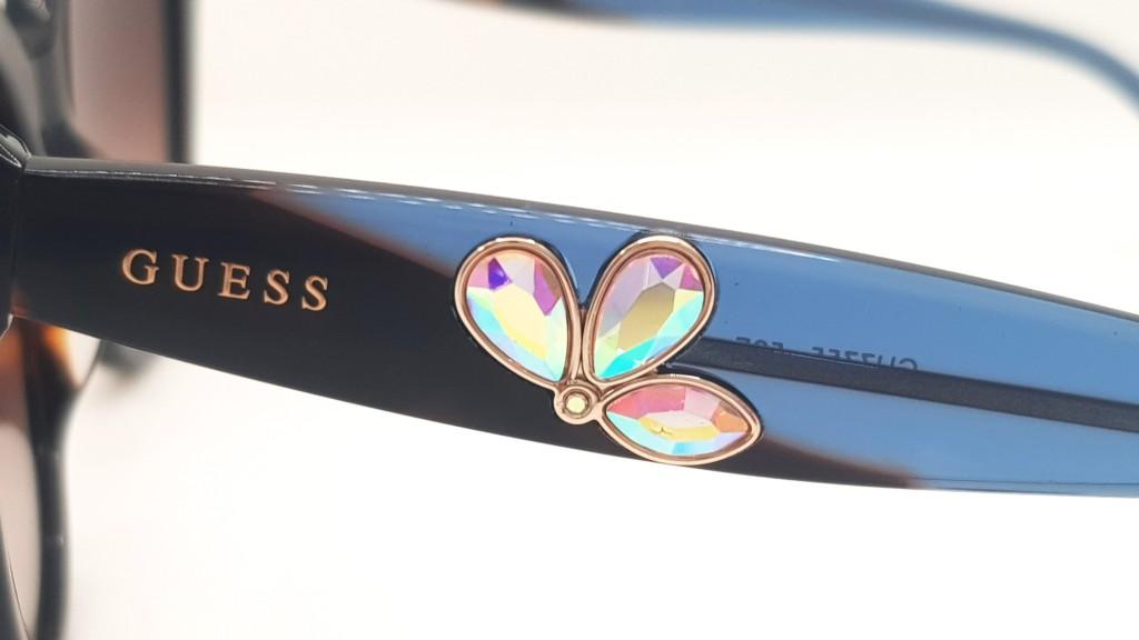 GUESS GU7755/S (552F)