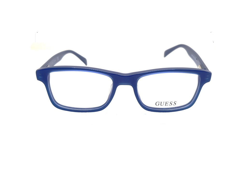 GUESS GU9162-V (090) Optical Frame