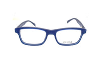 GUESS GU9162-V (090) Optical Frame