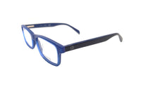 GUESS GU9162-V (090) Optical Frame