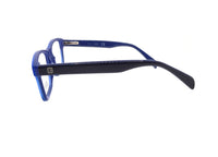 GUESS GU9162-V (090) Optical Frame