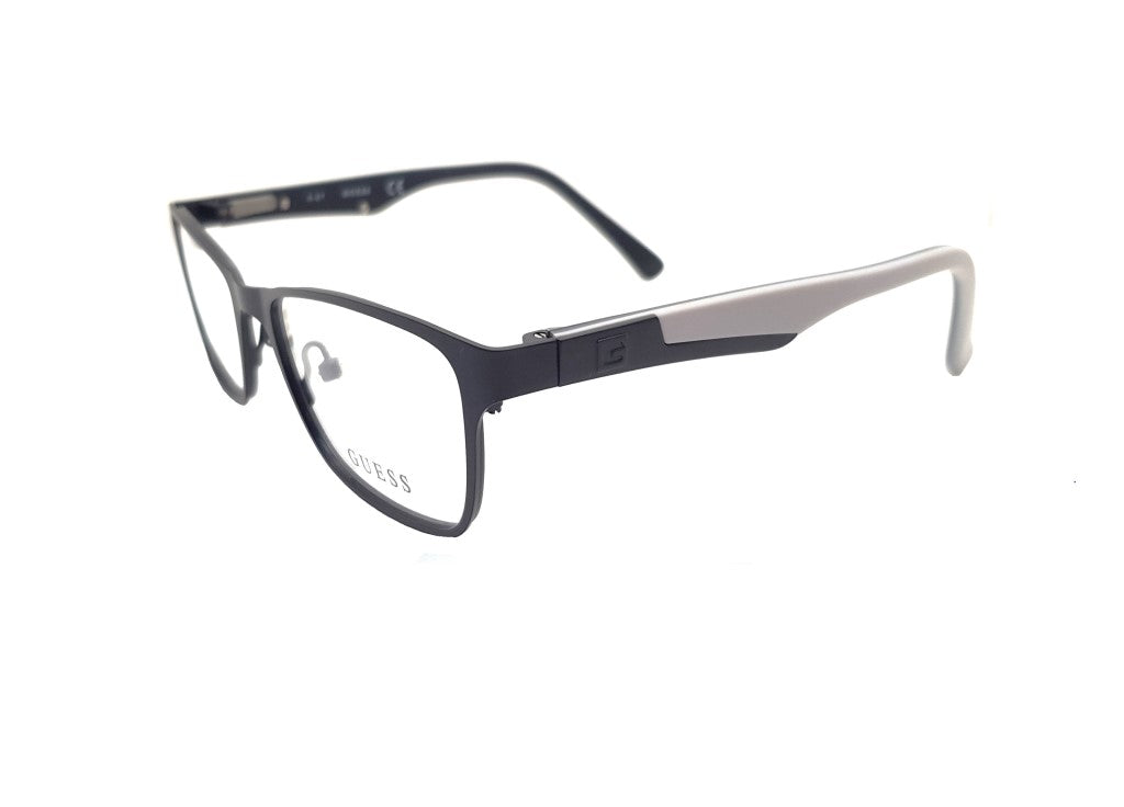 GUESS GU9173-V (002) Montatura da vista