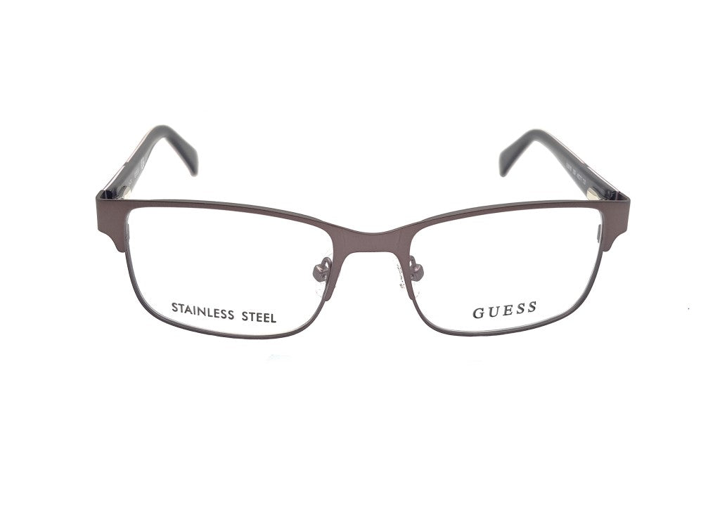 GUESS GU9178-V (082) Optical Frame