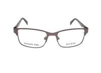 GUESS GU9178-V (082) Optical Frame