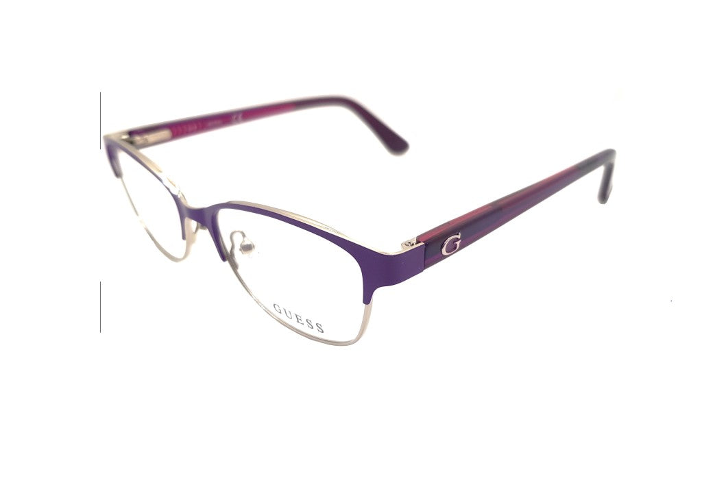 GUESS GU9178-V (082) Optical Frame