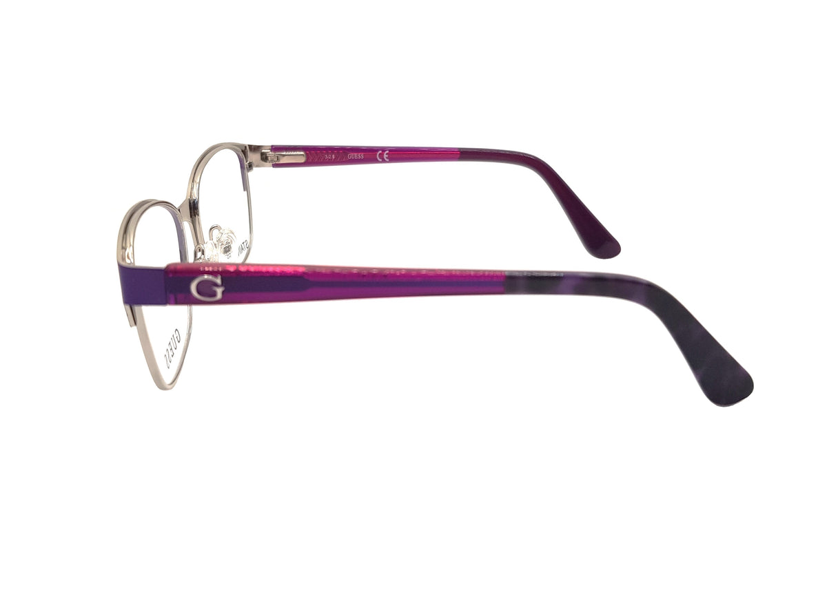 GUESS GU9178-V (082) Optical Frame