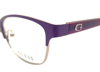 GUESS GU9178-V (082) Optical Frame