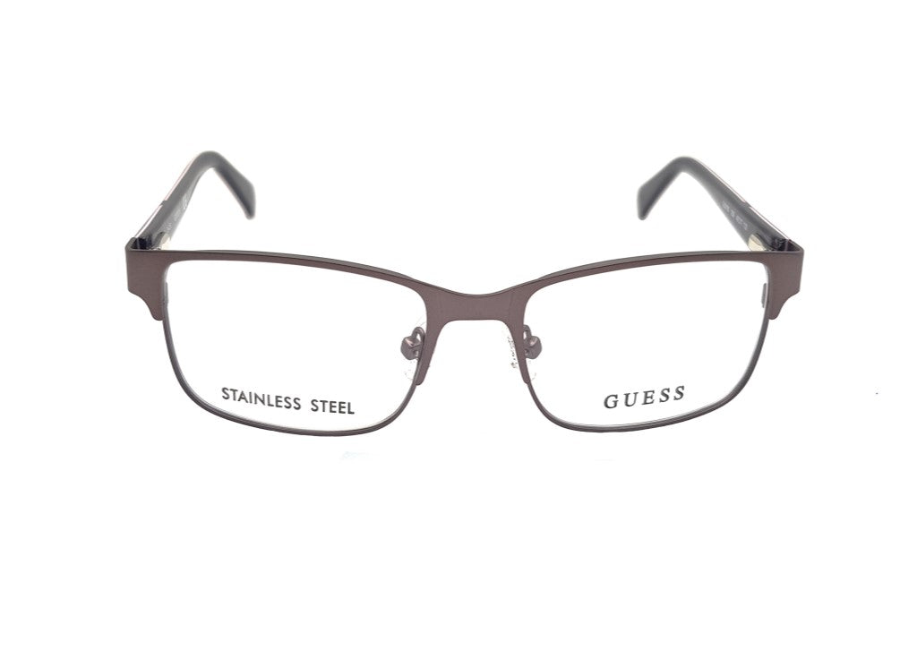GUESS GU9180-V (009) Optical frame