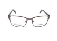 GUESS GU9180-V (009) Optical frame