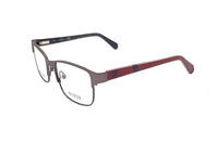 GUESS GU9180-V (009) Optical frame