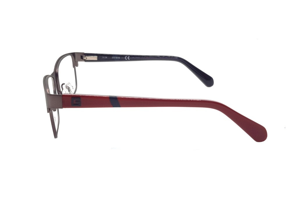 GUESS GU9180-V (009) Optical frame