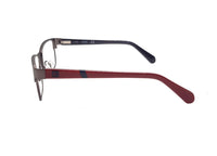GUESS GU9180-V (009) Optical frame