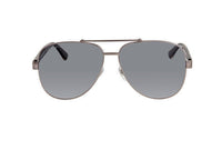 Gucci GG0528S sunglasses, Gucci GG0528S ochiali da sole, Gucci GG0528S Sonnenbrille