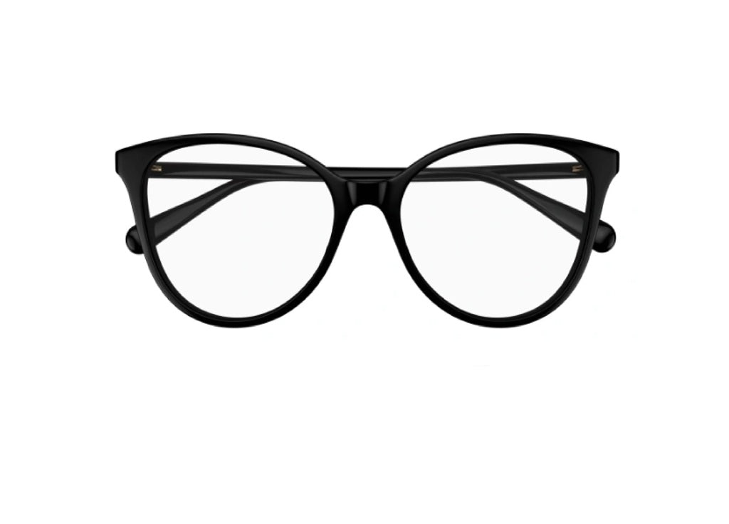 Gucci GG1359O FRAMES, Gucci GG1359O FRAMES, Gucci GG1359O BRILLEN