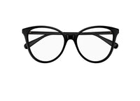 Gucci GG1359O FRAMES, Gucci GG1359O FRAMES, Gucci GG1359O BRILLEN