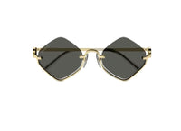 Gucci GG1604S Sonnenbrille, Gucci GG1604S occhiali da sole, Gucci GG1604S sunglasses
