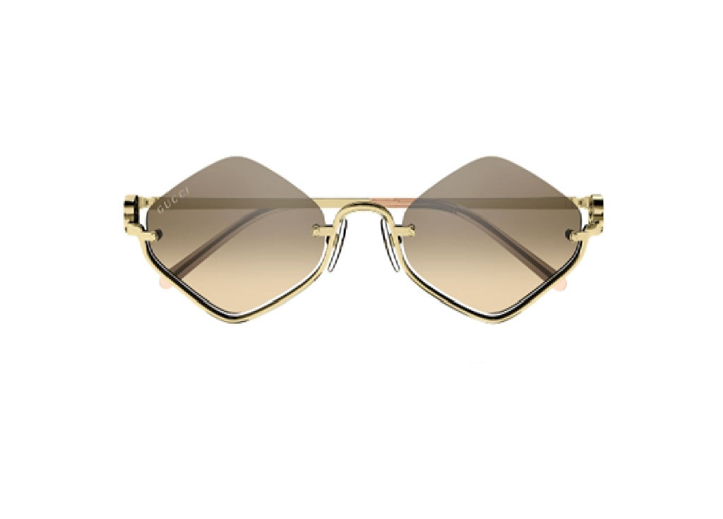 Gucci GG1604S occhiali da sole, Gucci GG1604S sonnebrille, Gucci GG1604S  sunglasses