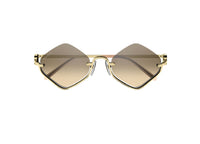 Gucci GG1604S occhiali da sole, Gucci GG1604S sonnebrille, Gucci GG1604S  sunglasses