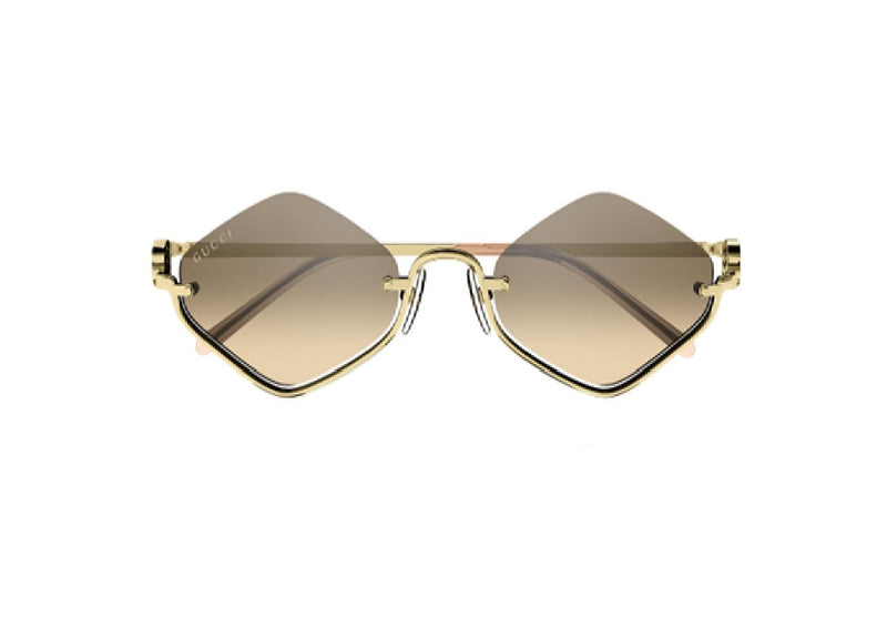 Gucci GG1604S occhiali da sole, Gucci GG1604S sonnebrille, Gucci GG1604S  sunglasses