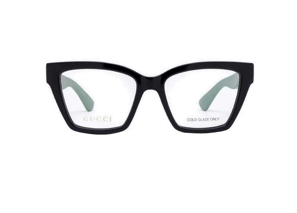 Gucci GG1715O Brillen, Gucci GG1715O occhiali, Gucci GG1715O frames