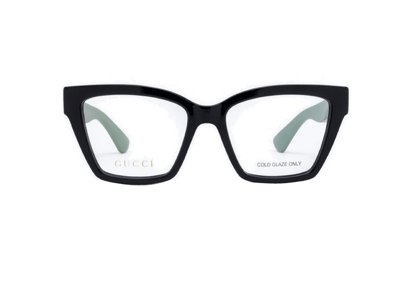 Gucci GG1715O Brillen, Gucci GG1715O occhiali, Gucci GG1715O frames