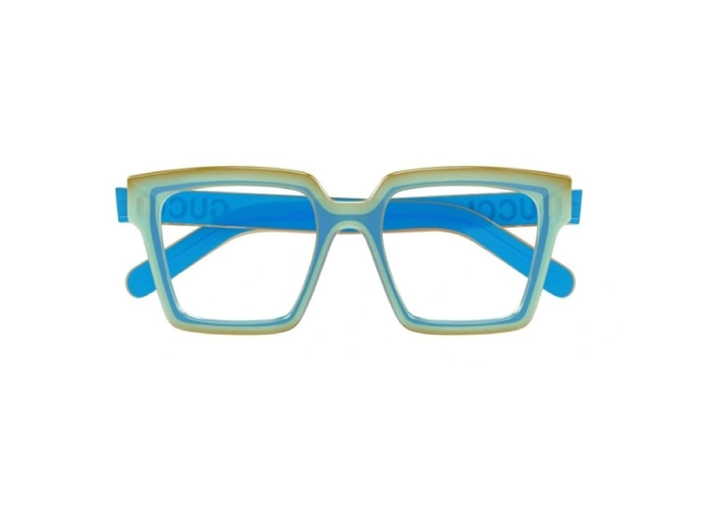 Gucci GG1725O frames, Gucci GG1725O occhali , Gucci GG1725O Brille