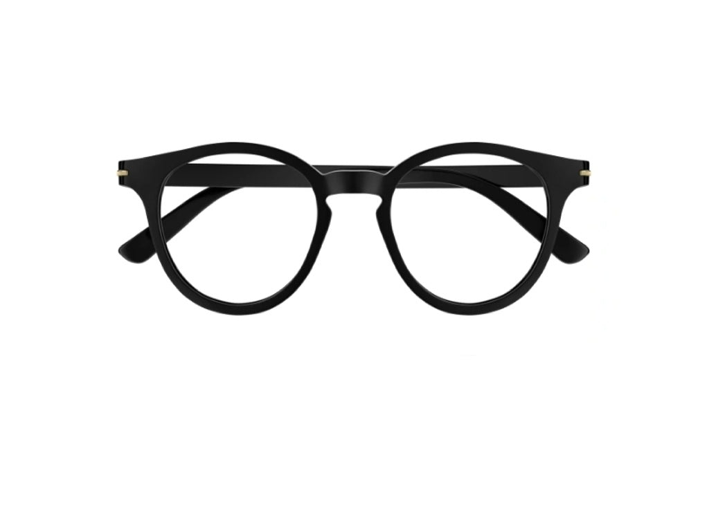 Gucci GG1727O Brille, Gucci GG1727O occhiali , Gucci GG1727O frames