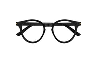 Gucci GG1727O Brille, Gucci GG1727O occhiali , Gucci GG1727O frames