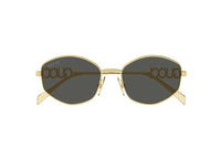 Gucci GG1802S sunglasses, Gucci GG1802S sonnenbrille, Gucci GG1802S  occhiali da sole