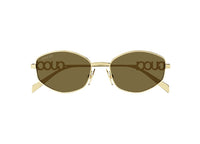 Gucci GG1802S sonnenbrille, Gucci GG1802S sunglasses, Gucci GG1802S occhiali da sole