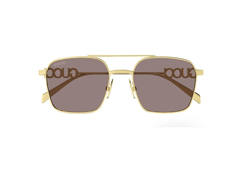 Gucci GG1804S sunglasses, Gucci GG1804S occhiali da sole, Gucci GG1804S Sonnebrille