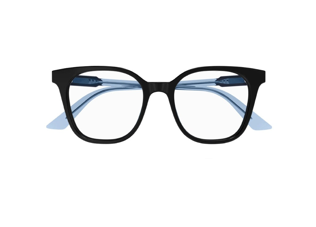 Gucci GG1821O Brille, Gucci GG1821O frames, Gucci GG1821O occhiali