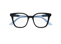 Gucci GG1821O Brille, Gucci GG1821O frames, Gucci GG1821O occhiali