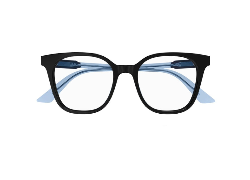 Gucci GG1821O Brille, Gucci GG1821O frames, Gucci GG1821O occhiali