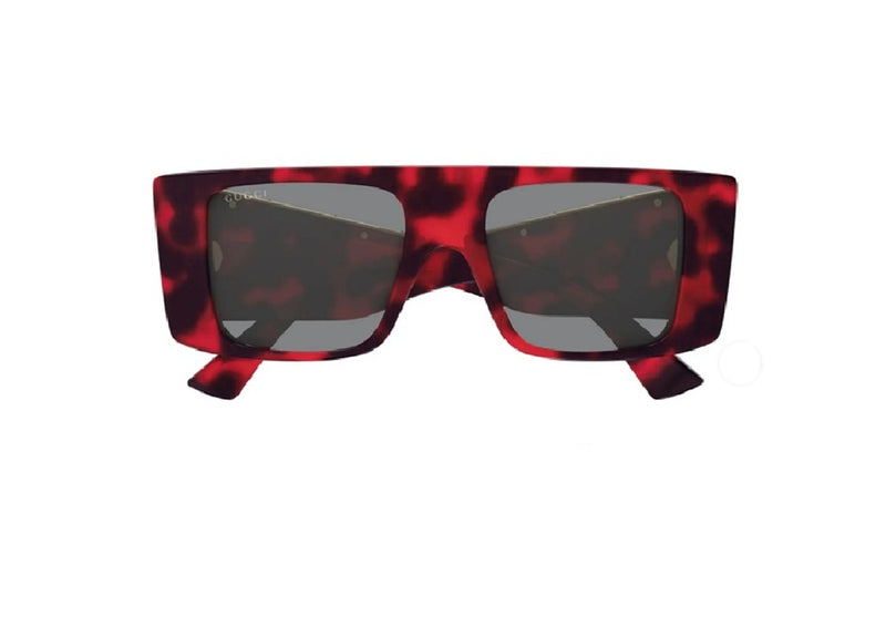 Gucci GG1888S occhiali da sole, Gucci GG1888S Sonnenbrille, Gucci GG1888S sunglasses