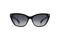 Gucci GG 1815S SUNGLASSES, Gucci GG 1815S OCCHIALI DA SOLE, Gucci GG 1815S SONNENBRILLE