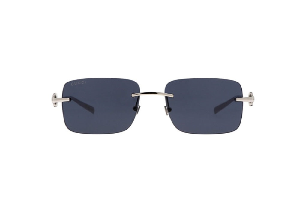 Gucci GG1703S Sunglasses, Gucci GG1703S occhiali da sole, Gucci GG1703S Sonnenbrille