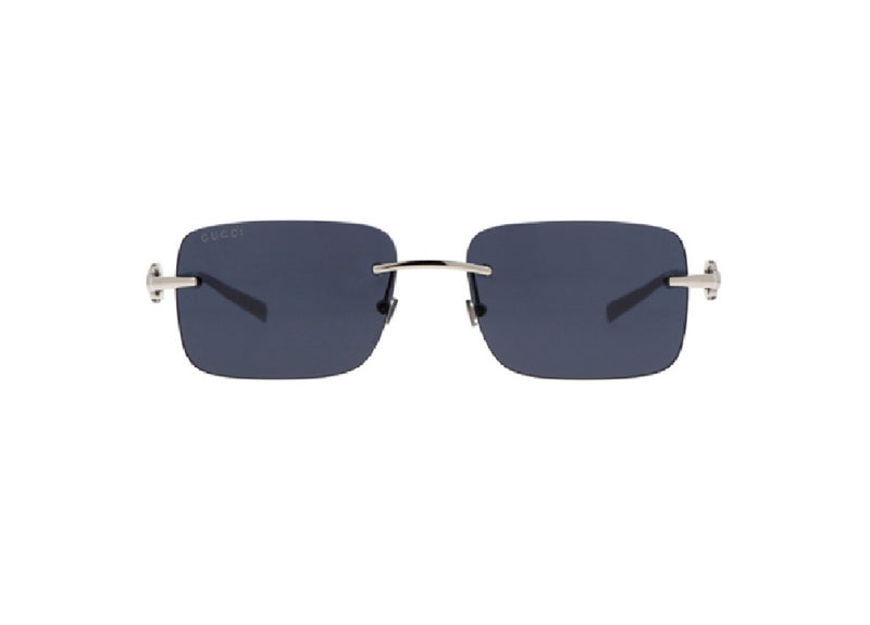 Gucci GG1703S Sunglasses, Gucci GG1703S occhiali da sole, Gucci GG1703S Sonnenbrille