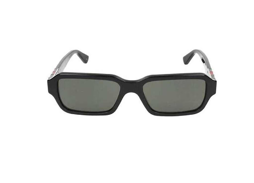 Gucci GG1887S sunglasses, Gucci GG1887S sonnenbrille, Gucci GG1887S occhiali da sole