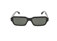 Gucci GG1887S sunglasses, Gucci GG1887S sonnenbrille, Gucci GG1887S occhiali da sole